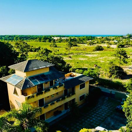 Hotel Pousada Ilha Dos Anjos Florianópolis Exterior foto